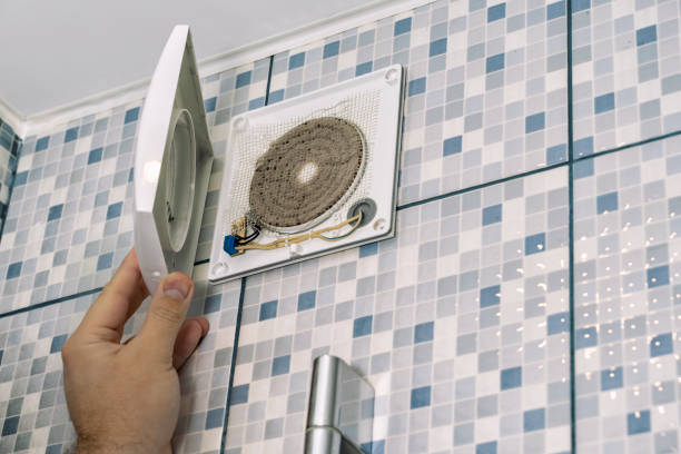 Best HVAC System Cleaning  in Emerson, GA
