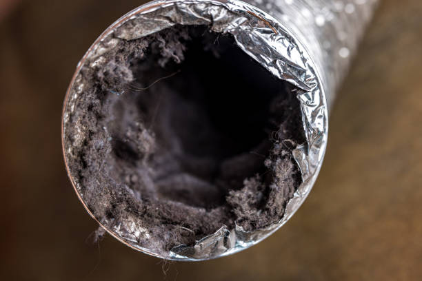 Best Professional Duct Cleaning Services  in Emerson, GA