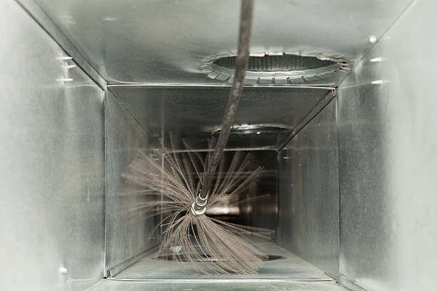 Best Best Air Duct Cleaning Company  in Emerson, GA